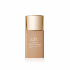 Estée Lauder Double Wear Sheer Matte SPF20 - 2W1