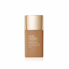 Estée Lauder Double Wear Sheer Matte SPF20 - 5W1