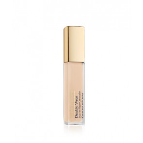 Estée Lauder Double Wear Stay-in-Place Concealer - 1W