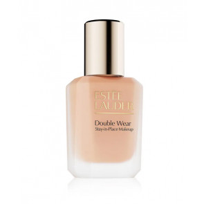 Estée Lauder Double Wear Stay-in-Place Makeup SPF10 - 1N1