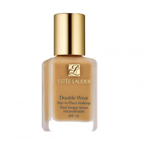 Estée Lauder DOUBLE WEAR Stay-in-Place Makeup SPF10 3N2 38 Wheat 30 ml