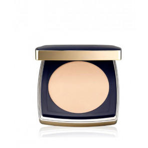 Estée Lauder Double Wear Stay-in-Place Matte Powder Foundation - 2C3