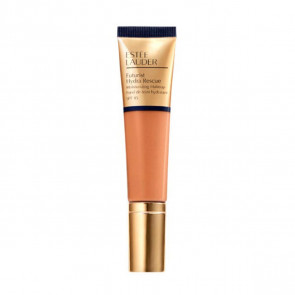 Estée Lauder Futurist Hydra Rescue - 5W1 Bronze 35 ml