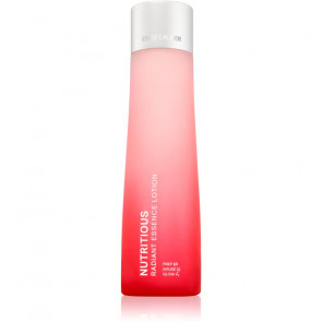 Estée Lauder Nutritious Radiant Essence Treatment Lotion 200 ml