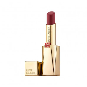 Estée Lauder PURE COLOR DESIRE Rouge Excess Lipstick 102 Give In