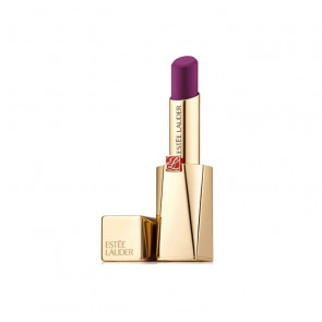 Estée Lauder PURE COLOR DESIRE Rouge Excess Lipstick 404 Fear Not