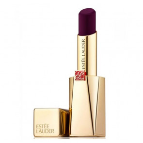 Estée Lauder Pure Color Desire Rouge Excess Lipstick - 414 Prove It
