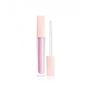 Estée Lauder Pure Color Envy Lip Repair Potion