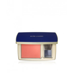 Estée Lauder Pure Color Envy Sculpting Blush - 330