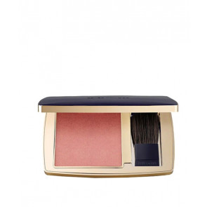 Estée Lauder Pure Color Envy Sculpting Blush - 450