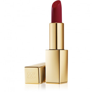 Estée Lauder Pure Color Lipstick - Bold Bordeaux