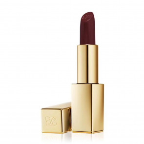 Estée Lauder Pure Color Matte Lipstick - Deep Desire