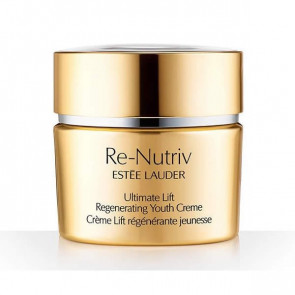 Estée Lauder RE-NUTRIV Ultimate Lift Regenerating Youth Creme 50 ml