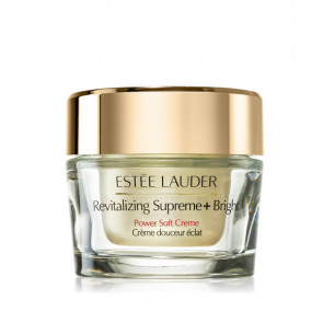 Estée Lauder Revitalizing Supreme+ Bright Power Soft Creme 50 ml