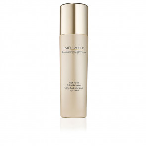 Estée Lauder Revitalizing Supreme+ Yourth Power Soft Milky Lotion 100 ml