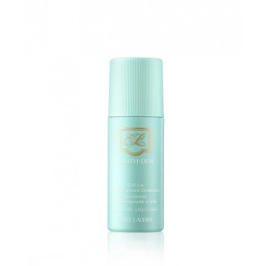 Estée Lauder Youth-Dew Roll-on antiperspirant Desodorante roll-on 75 ml