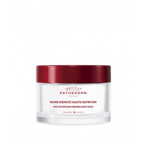 Esthederm Baume Fermeté Haute Nutrition 200 ml