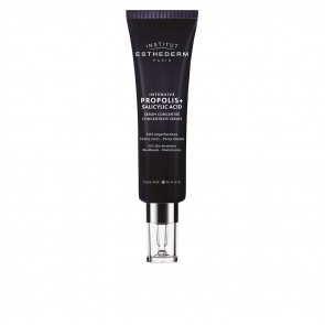 Esthederm Intensive Propolis+ Salicylic Acid Serum Concentré 30 ml
