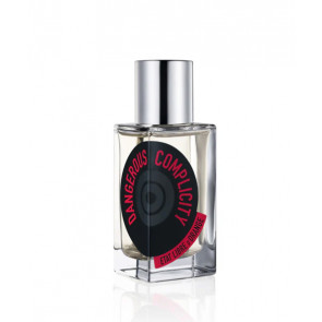 Etat Libre d’Orange Dangerous Complicity Eau de parfum 50 ml