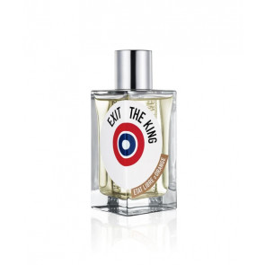 Etat Libre d’Orange EXIT THE KING Eau de parfum 100 ml