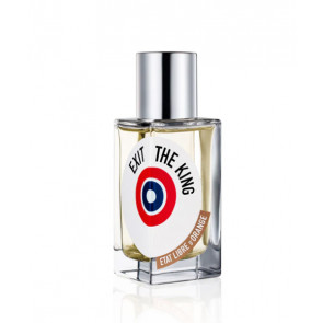 Etat Libre d’Orange Exit the King Eau de parfum 50 ml