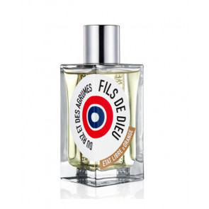 Etat Libre d’Orange FILS DE DIEU Eau de parfum 100 ml