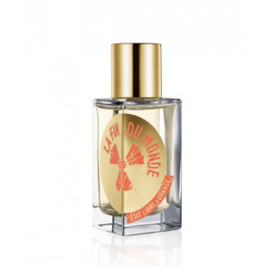 Etat Libre d’Orange La Fin Du Monde Eau de parfum 50 ml