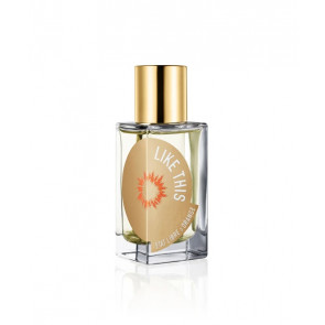 Etat Libre d’Orange LIKE THIS Eau de parfum 100 ml