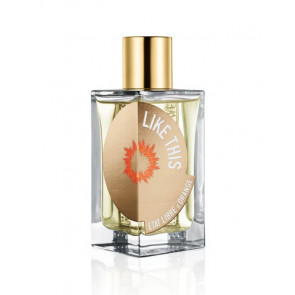 Etat Libre d’Orange LIKE THIS Eau de parfum 50 ml