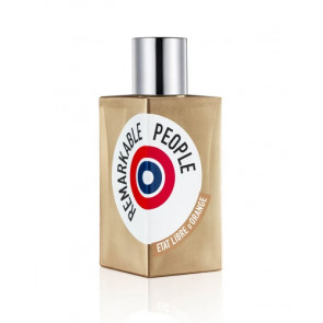 Etat Libre d’Orange REMARKABLE PEOPLE Eau de parfum 100 ml