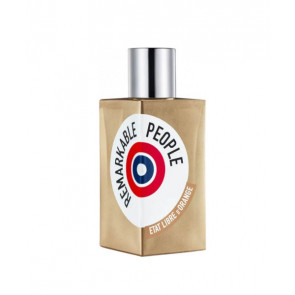 Etat Libre d’Orange Remarkable People Eau de parfum 50 ml