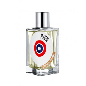 Etat Libre d’Orange RIEN Eau de parfum 100 ml