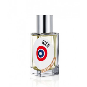 Etat Libre d’Orange Rien Eau de parfum 50 ml