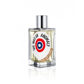 Etat Libre d’Orange SHE WAS AN ANOMALY Eau de parfum 100 ml