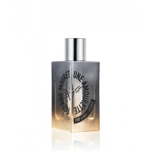 Etat Libre d’Orange UNE AMOURETTE Eau de parfum 100 ml