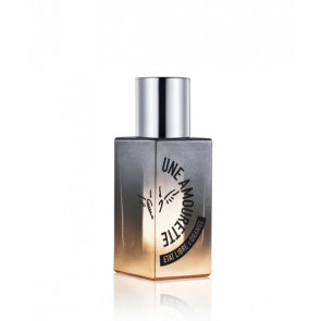 Etat Libre d’Orange Une Amourette Eau de parfum 50 ml