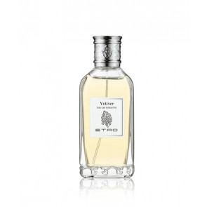 Etro VETIVER Eau de toilette 100 ml