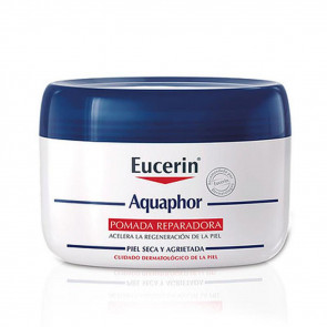 Eucerin Aquaphor Pomada Reparadora Crema corporal hidratante 110 ml