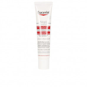 Eucerin AtopiControl Crème Calmante Intensive 40 ml