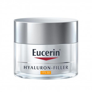 Eucerin Hyaluron-Filler Día SPF30 50 ml