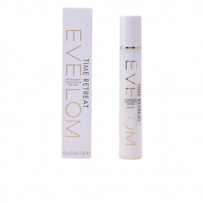 Eve Lom Time Retreat Eye Treatment 15 ml