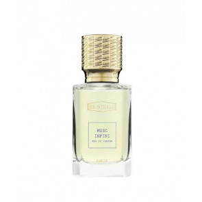 Ex Nihilo Musc Infini Eau de parfum 100 ml