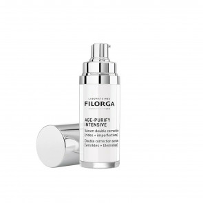 Filorga Age-Purify Intensive 30 ml