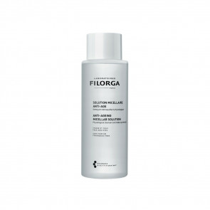 Filorga Anti-Ageing Micellar solution 400 ml