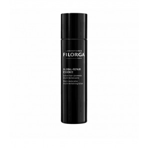 Filorga Global-Repair Essence 150 ml