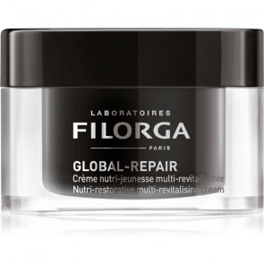 Filorga Global-Repair Nutri- restorative multi-revitalising cream 50 ml