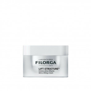 Filorga Lift-Structure Ultra-lifting cream 50 ml