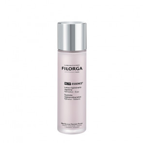 Filorga NCEF-Essence 150 ml