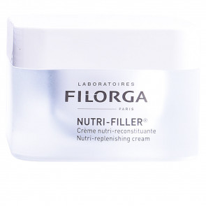 Filorga Nutri-Filler Nutri-Replenishing Cream 50 ml