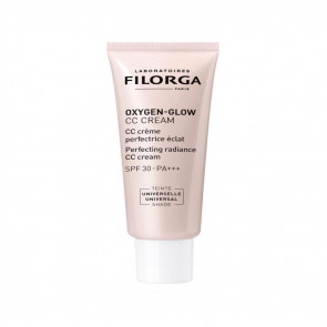 Filorga Oxygen-Glow CC Cream 50 ml